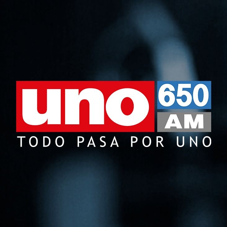 59523_Radio Uno 650AM.jpg